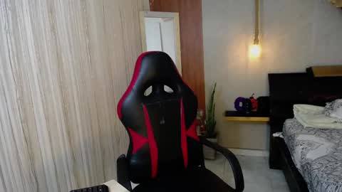 moon_and_fire_ online show from November 9, 2:48 pm