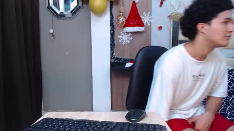 moon_and_fire_ online show from November 21, 2:54 am