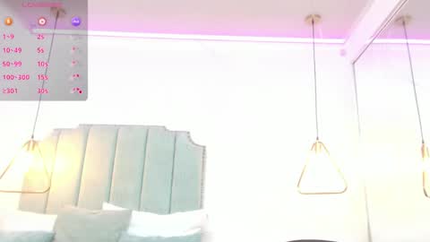 Snapshot of moon_blue95 chatting on April 28, 11:43 pm Moon online show from April 28, 11:43 pm