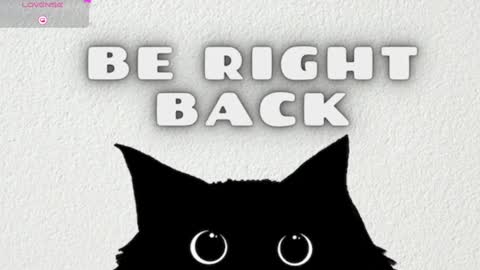 Luna  online show from December 4, 1:42 pm