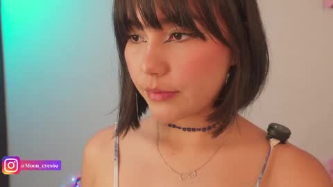 Im a independent model  Welcome online show from April 19, 2:22 am