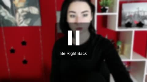 Diana online show from December 4, 4:16 pm