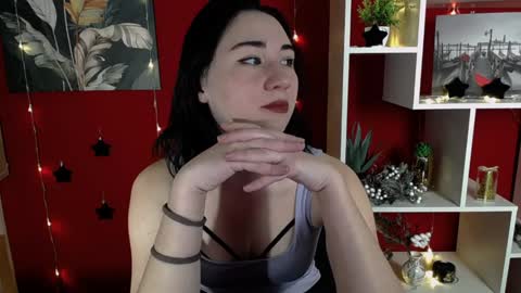 Diana online show from December 15, 10:50 am