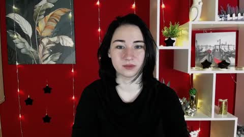 Diana online show from December 19, 4:35 pm