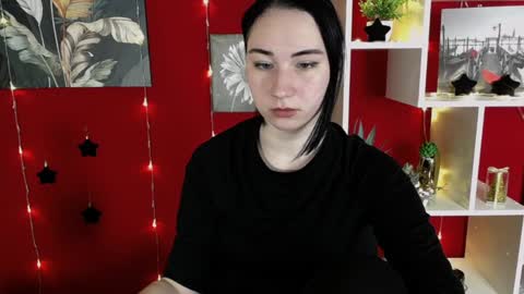 Diana online show from December 20, 4:46 pm