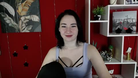 Diana online show from December 27, 3:26 pm