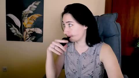 Diana online show from January 12, 8:04 am