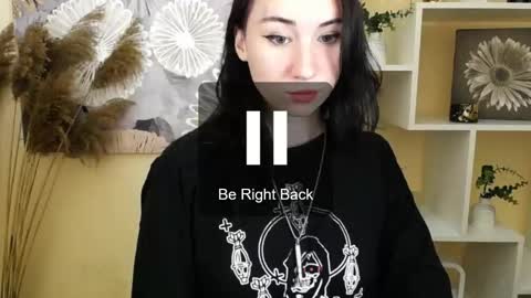 Diana online show from September 17, 5:25 pm