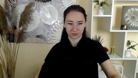 Diana online show from October 10, 8:30 pm