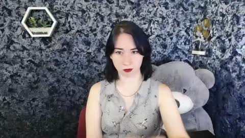 Snapshot of moon_foxy_ chatting on June 15, 7:27 pm Diana online show from June 15, 7:27 pm