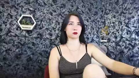 Snapshot of moon_foxy_ chatting on June 30, 7:59 pm Diana online show from June 30, 7:59 pm