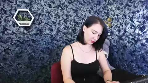 Snapshot of moon_foxy_ chatting on July 2, 8:15 pm Diana online show from July 2, 8:15 pm