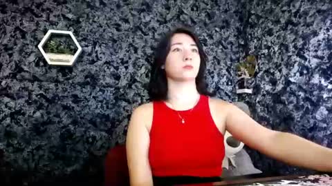 Snapshot of moon_foxy_ chatting on July 10, 7:49 pm Diana online show from July 10, 7:49 pm