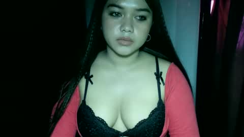 Joy online show from October 9, 9:46 pm