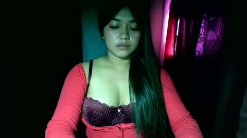 Joy online show from October 19, 9:15 pm