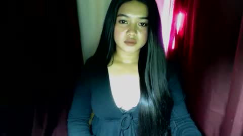 Joy online show from October 29, 9:49 pm