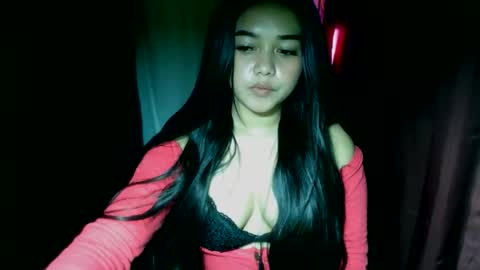 Joy online show from October 30, 12:39 pm