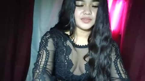 Joy online show from November 7, 9:04 pm