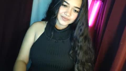 Joy online show from November 17, 9:09 pm