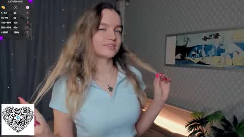 moon_puzzles online show from December 3, 7:23 pm