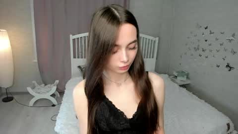 moon_puzzles online show from May 28, 7:55 pm