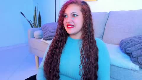 Moon  online show from April 18, 2:59 am