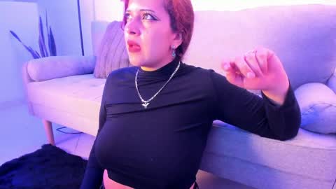 Moon  online show from April 22, 2:47 am