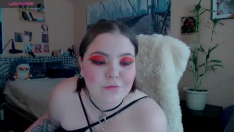 Snapshot of moon_sugar_ chatting on June 29, 12:38 pm Keira online show from June 29, 12:38 pm