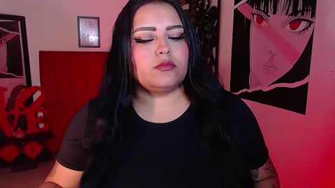 moon_sunflowers online show from September 9, 3:28 am