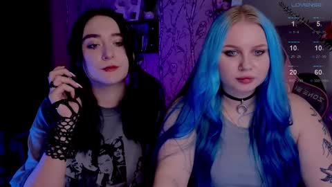 Emilia online show from February 13, 10:34 am