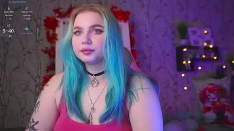 Emilia online show from September 20, 8:48 am