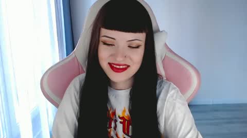  sophie  online show from April 21, 3:17 pm