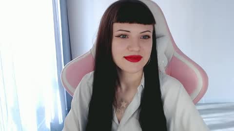  sophie  online show from April 22, 2:40 pm