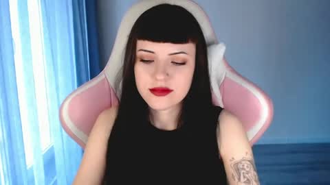 sophie  online show from April 23, 3:36 pm