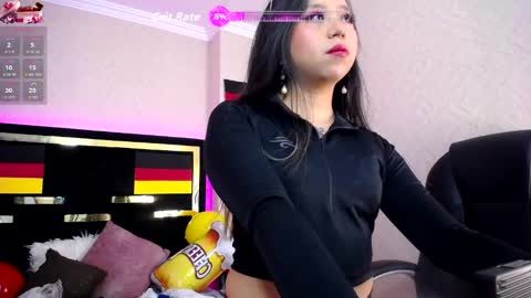 Snapshot of moon_water__ chatting on September 29, 11:48 am Moon Water   online show from September 29, 11:48 am