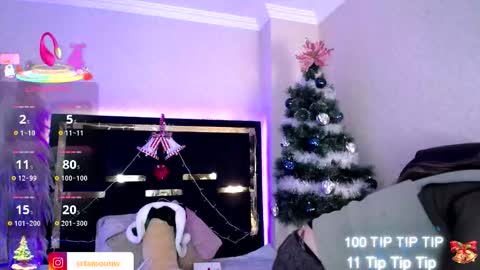 Moon Water   online show from November 24, 10:26 am