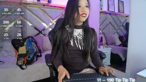 Moon Water   online show from April 21, 11:16 am