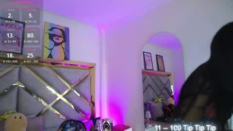 Moon Water   online show from May 27, 11:07 am