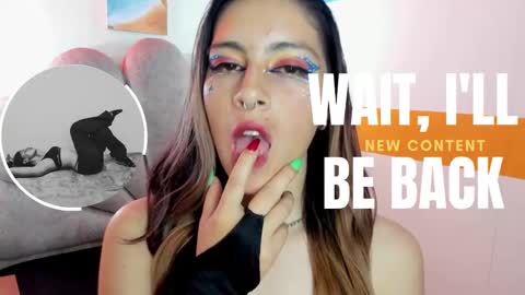 Winy online show from October 27, 11:14 am