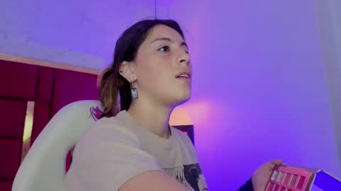 Winy online show from February 20, 11:22 am