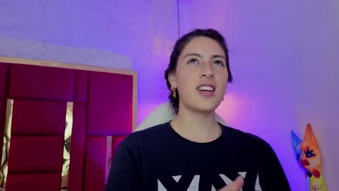 Winy online show from February 24, 11:19 am