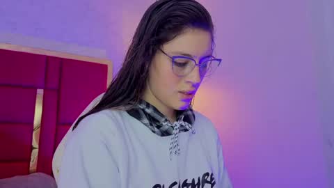 Winy online show from April 16, 11:22 am