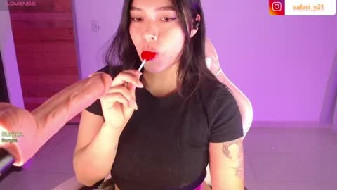 bell  online show from March 24, 5:34 am