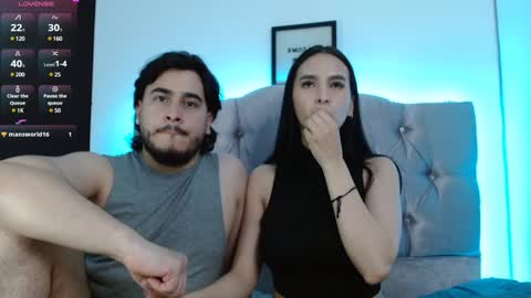 Snapshot of moonbrunettee chatting on December 5, 10:12 pm moonbrunettee online show from December 5, 10:12 pm