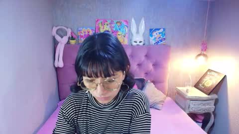 Charlotte online show from February 28, 6:53 pm