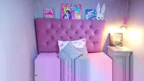 Charlotte online show from April 14, 6:14 pm