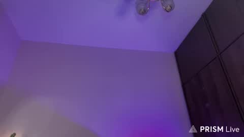 Cinna online show from October 5, 6:06 pm