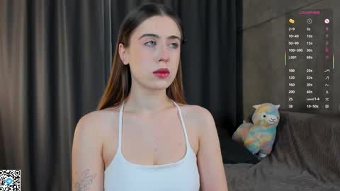 Sophia online show from October 17, 12:19 pm