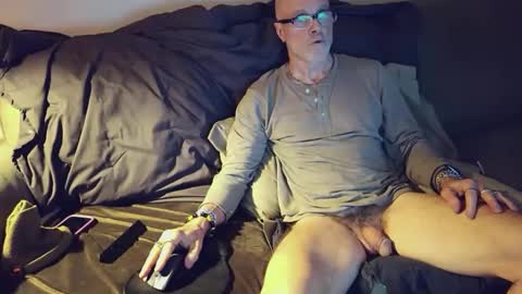 moondanceraa online show from February 2, 1:59 am