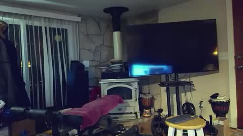 moondanceraa online show from March 21, 3:11 am